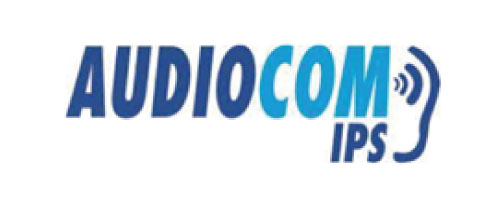 audiocom