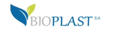 bioplast