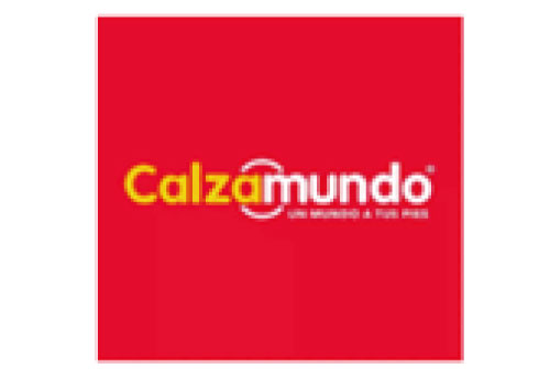 calzamundo