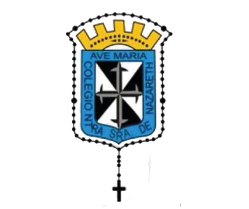 colegio-aver-maria