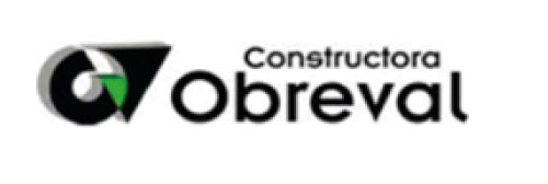 constructora-obreval