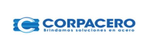 corpacero