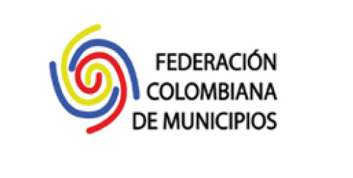 fede-col-municipios