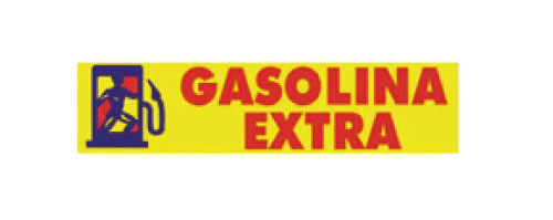 gasolina-extra