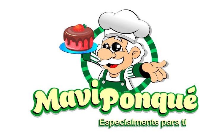 logo-maviponque