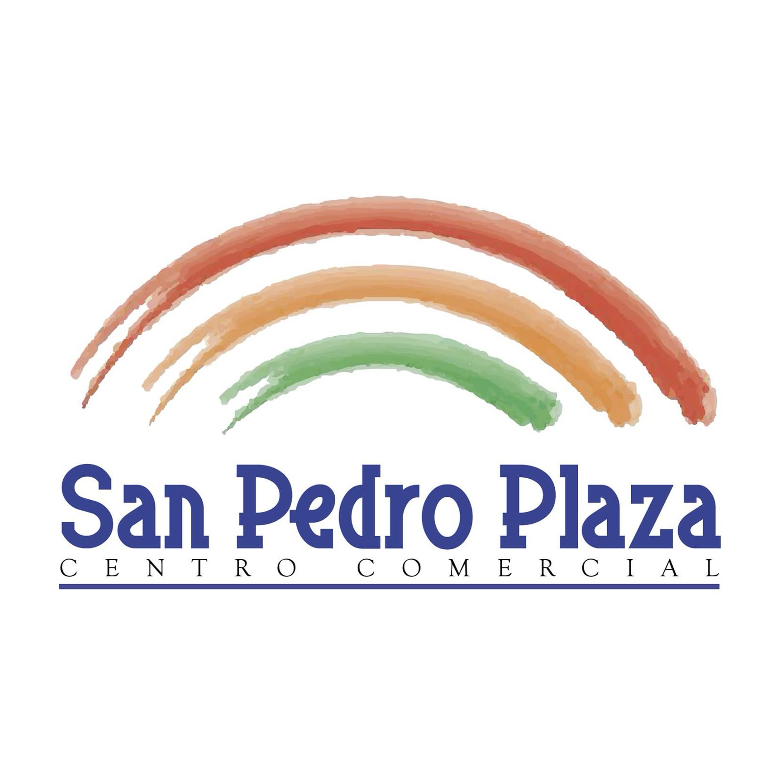 logo-san-pedro-plaza