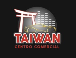 logo-taiwan