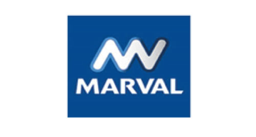 marwal