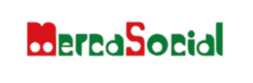 mercasocial