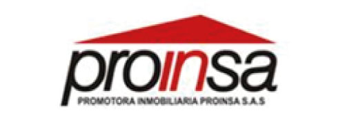 proinsa