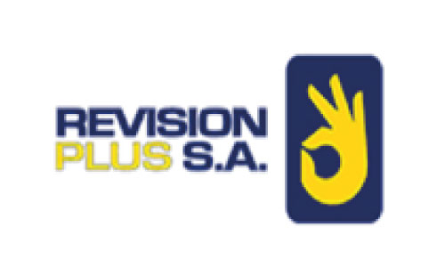 revision-plus-sa