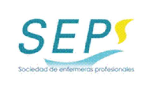 sep