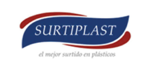 surtiplast